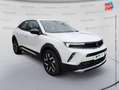 Opel Mokka 1.2 Turbo 130ch Elegance Business Blanc - thumbnail 3