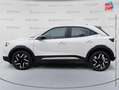 Opel Mokka 1.2 Turbo 130ch Elegance Business Blanc - thumbnail 9