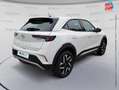 Opel Mokka 1.2 Turbo 130ch Elegance Business Bianco - thumbnail 6
