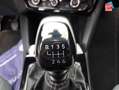 Opel Mokka 1.2 Turbo 130ch Elegance Business Blanc - thumbnail 16
