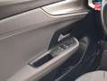 Opel Mokka 1.2 Turbo 130ch Elegance Business Blanc - thumbnail 19