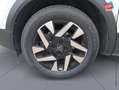 Opel Mokka 1.2 Turbo 130ch Elegance Business Blanc - thumbnail 10