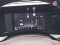 Opel Mokka 1.2 Turbo 130ch Elegance Business Blanc - thumbnail 18