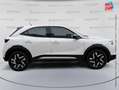 Opel Mokka 1.2 Turbo 130ch Elegance Business Blanc - thumbnail 4