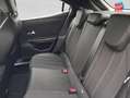 Opel Mokka 1.2 Turbo 130ch Elegance Business Blanc - thumbnail 11