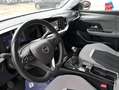Opel Mokka 1.2 Turbo 130ch Elegance Business Blanc - thumbnail 15