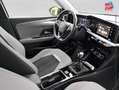 Opel Mokka 1.2 Turbo 130ch Elegance Business Blanc - thumbnail 5