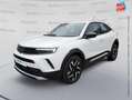 Opel Mokka 1.2 Turbo 130ch Elegance Business Blanc - thumbnail 1