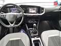 Opel Mokka 1.2 Turbo 130ch Elegance Business Blanc - thumbnail 17