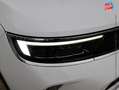 Opel Mokka 1.2 Turbo 130ch Elegance Business Blanc - thumbnail 13