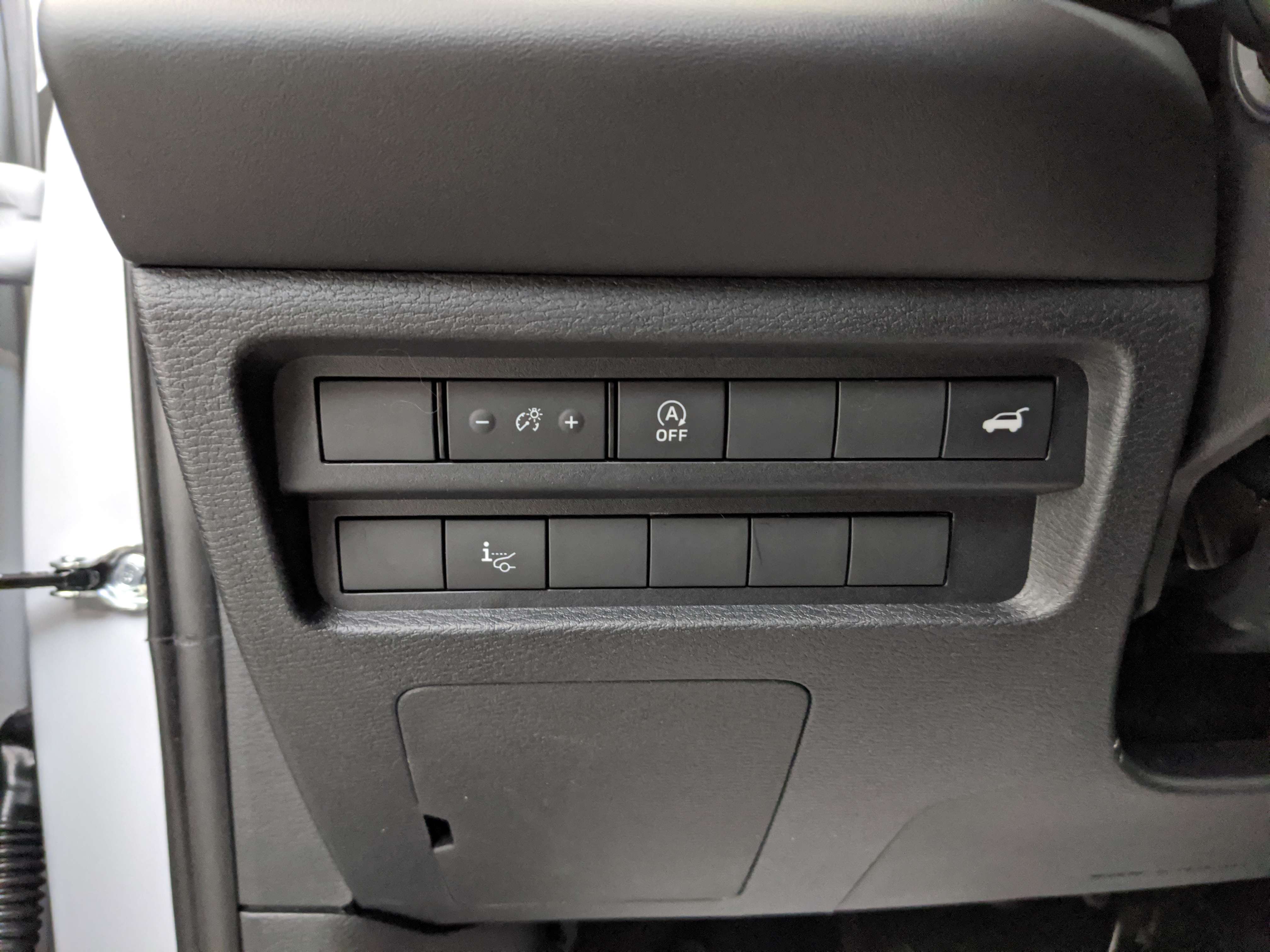 Image 19