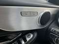 Mercedes-Benz C 220 CABRIOLET Cabriolet 220 d 9G-Tronic Fascination Gris - thumbnail 15
