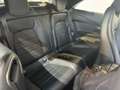 Mercedes-Benz C 220 CABRIOLET Cabriolet 220 d 9G-Tronic Fascination Gris - thumbnail 13
