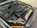 Mercedes-Benz C 220 CABRIOLET Cabriolet 220 d 9G-Tronic Fascination Gris - thumbnail 17