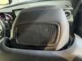 Mercedes-Benz C 220 CABRIOLET Cabriolet 220 d 9G-Tronic Fascination Gris - thumbnail 12