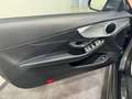 Mercedes-Benz C 220 CABRIOLET Cabriolet 220 d 9G-Tronic Fascination Gris - thumbnail 10