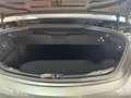 Mercedes-Benz C 220 CABRIOLET Cabriolet 220 d 9G-Tronic Fascination Gris - thumbnail 11