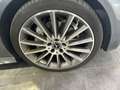 Mercedes-Benz C 220 CABRIOLET Cabriolet 220 d 9G-Tronic Fascination Gris - thumbnail 16