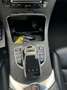 Mercedes-Benz C 220 CABRIOLET Cabriolet 220 d 9G-Tronic Fascination Gris - thumbnail 14