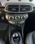 Fiat 500X 1,0 GSE Navigation, Teilleder, TOP ZUSTAND! Blauw - thumbnail 10