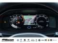 CUPRA Leon 1.5 eTSI DSG NAVI KAMERA PARK ACC LED FULL-LINK Grau - thumbnail 18