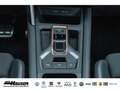 CUPRA Leon 1.5 eTSI DSG NAVI KAMERA PARK ACC LED FULL-LINK Grau - thumbnail 14