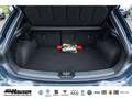 CUPRA Leon 1.5 eTSI DSG NAVI KAMERA PARK ACC LED FULL-LINK Grau - thumbnail 7
