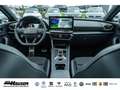 CUPRA Leon 1.5 eTSI DSG NAVI KAMERA PARK ACC LED FULL-LINK Grau - thumbnail 12
