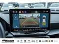 CUPRA Leon 1.5 eTSI DSG NAVI KAMERA PARK ACC LED FULL-LINK Grau - thumbnail 19