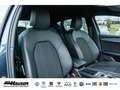 CUPRA Leon 1.5 eTSI DSG NAVI KAMERA PARK ACC LED FULL-LINK Grau - thumbnail 9