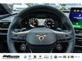 CUPRA Leon 1.5 eTSI DSG NAVI KAMERA PARK ACC LED FULL-LINK Grau - thumbnail 17
