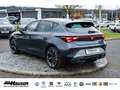 CUPRA Leon 1.5 eTSI DSG NAVI KAMERA PARK ACC LED FULL-LINK Grau - thumbnail 3