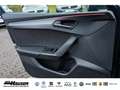 CUPRA Leon 1.5 eTSI DSG NAVI KAMERA PARK ACC LED FULL-LINK Grau - thumbnail 16
