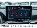 CUPRA Leon 1.5 eTSI DSG NAVI KAMERA PARK ACC LED FULL-LINK Grau - thumbnail 20