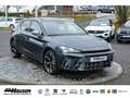 CUPRA Leon 1.5 eTSI DSG NAVI KAMERA PARK ACC LED FULL-LINK Grau - thumbnail 5
