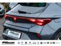 CUPRA Leon 1.5 eTSI DSG NAVI KAMERA PARK ACC LED FULL-LINK Grau - thumbnail 8