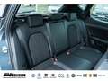 CUPRA Leon 1.5 eTSI DSG NAVI KAMERA PARK ACC LED FULL-LINK Grau - thumbnail 10