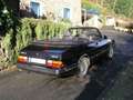 Saab 900 900 S Cabrio Top Schwarz - thumbnail 3
