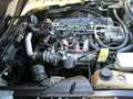 Saab 900 900 S Cabrio Top Schwarz - thumbnail 6