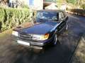 Saab 900 900 S Cabrio Top Schwarz - thumbnail 5