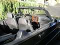 Saab 900 900 S Cabrio Top Schwarz - thumbnail 2
