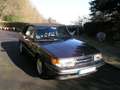 Saab 900 900 S Cabrio Top Schwarz - thumbnail 4