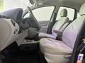 Citroen C3 1.1 Classique Nero - thumbnail 6