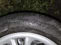 BMW X3 e83 2.0d xDrive - thumbnail 13