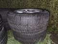 BMW X3 e83 2.0d xDrive - thumbnail 15
