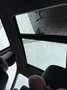BMW X3 e83 2.0d xDrive - thumbnail 11