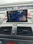 BMW X3 e83 2.0d xDrive - thumbnail 10