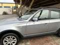 BMW X3 e83 2.0d xDrive - thumbnail 4