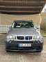 BMW X3 e83 2.0d xDrive - thumbnail 1