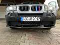 BMW X3 e83 2.0d xDrive - thumbnail 5